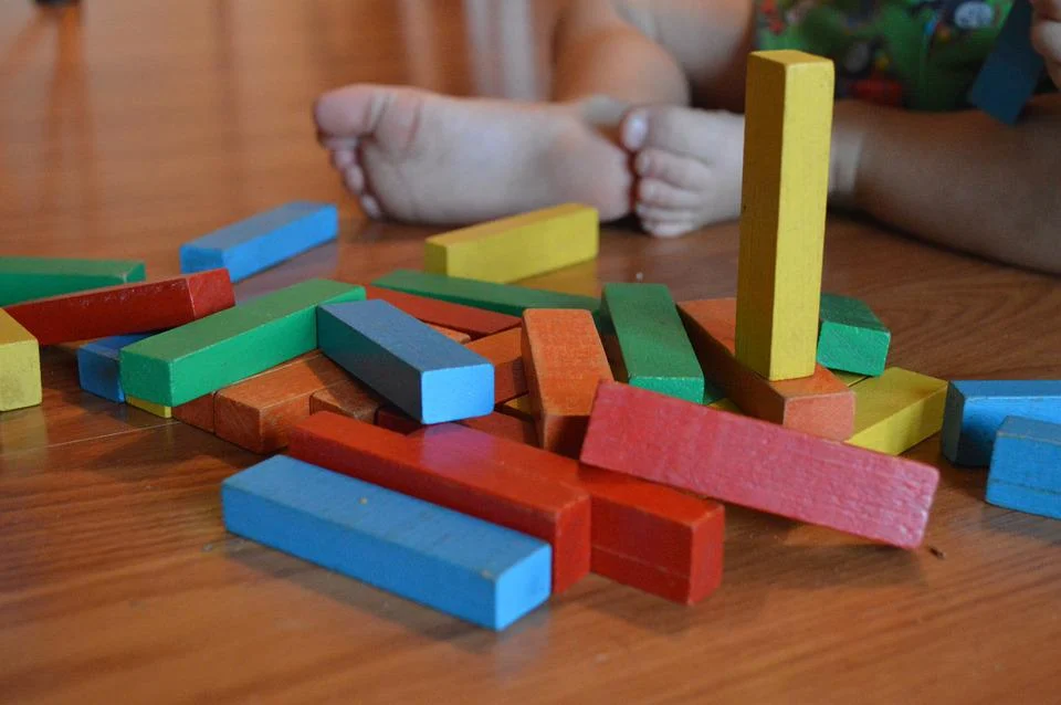 blocks-503109_960_720
