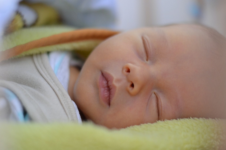 child-3308816_960_720