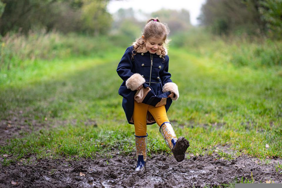 kid-5844285_960_720