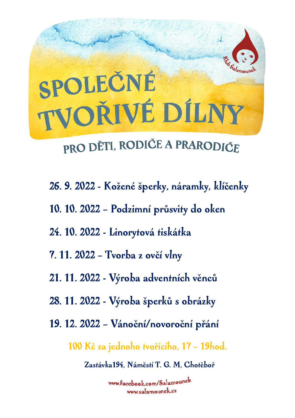 dilničky1 Mlýnfest 2022