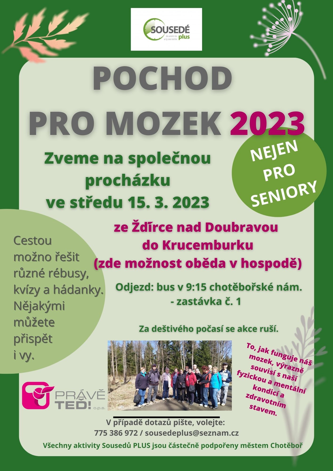 Sousede plus podzim2022 (2)